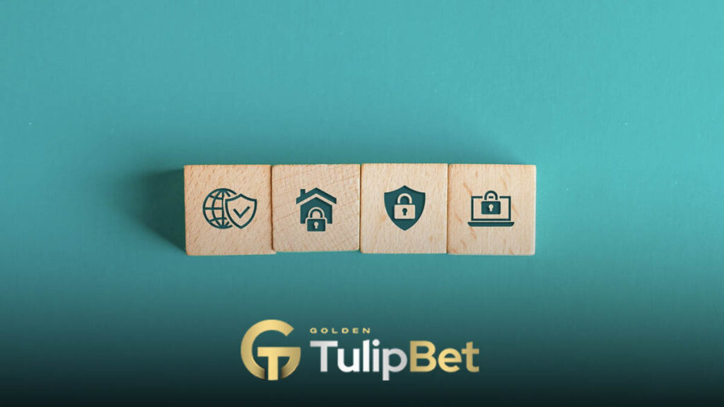 Tulipbet forum