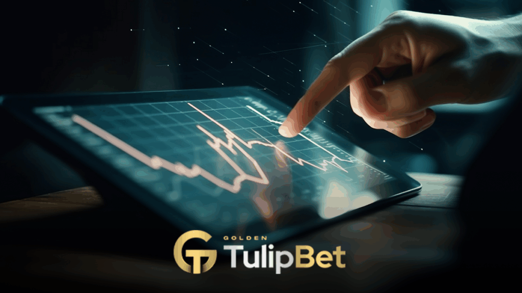 Tulipbet Havale Yatırım Bonusu %10