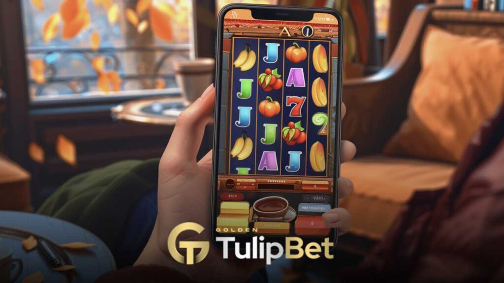 Tulipbet bahis taktikleri