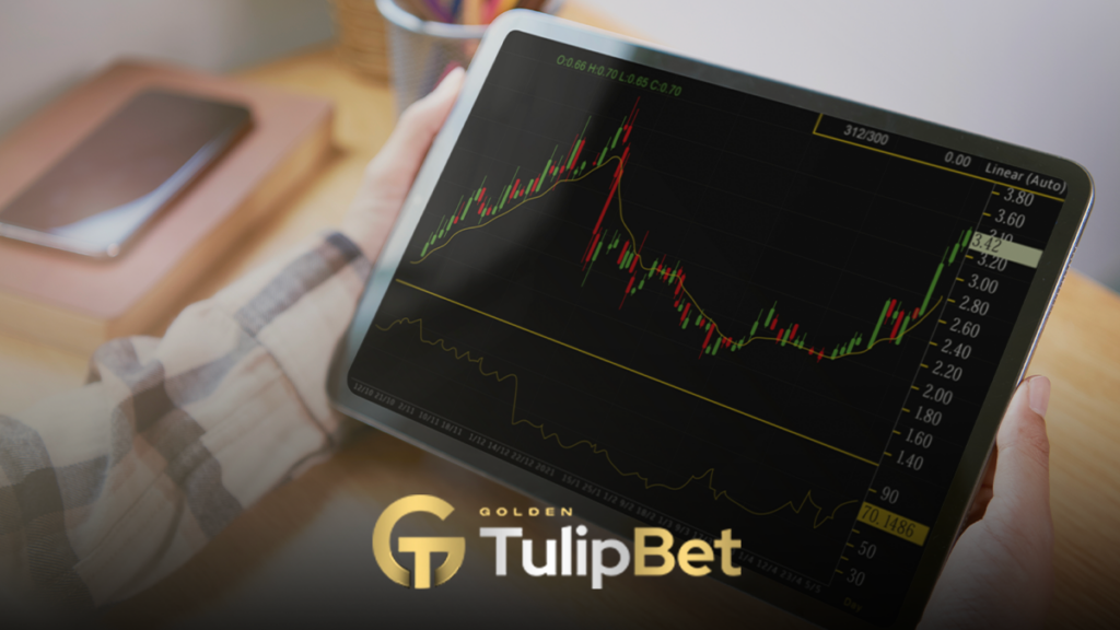 Tulipbet Forex Kaldıraç Bölümü