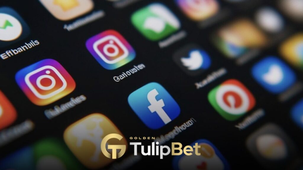 Tulipbet sıradaki domain adresi